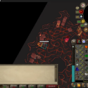 Old School RuneScape